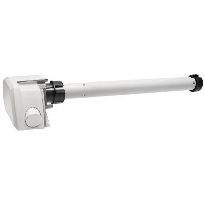 Product image of the product “Motor-Set für Thule Omnistor 9200 ”